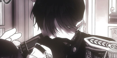file 8299.jpg