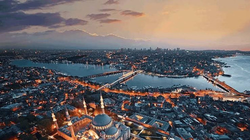 GvKV73aWIAAZb6R.jpg