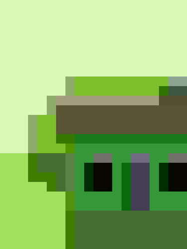 7900a53d 60e2 4c8f a191 41520ea3f5b33431123822517731478.jpg