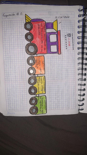 WhatsApp Image 2025 06 27 at 14.57.33.jpg