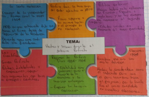 WhatsApp Image 2025 06 27 at 14.57.33 (2).jpg