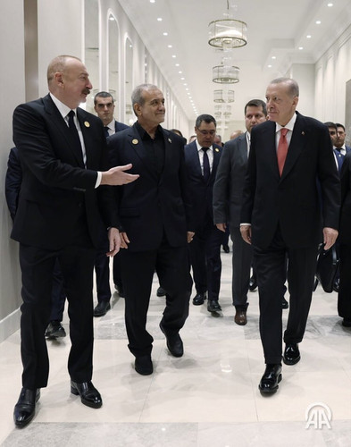 GvDMP6SWMAECIk4.jpg