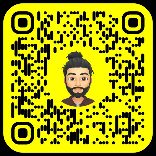 1000005615.jpg