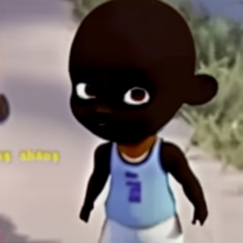 hd 1751802518688.png