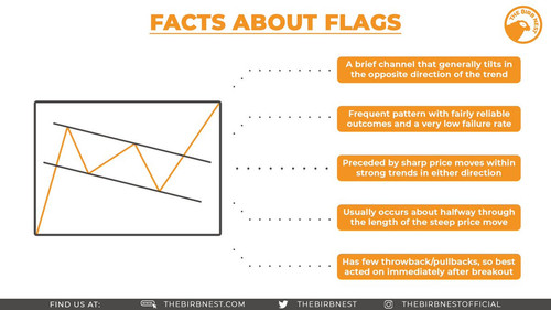GvH e2jXIAAOHtM?format=jpg.jpg