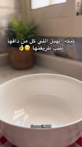 00ivhe7 fqaPZ5OU.jpg