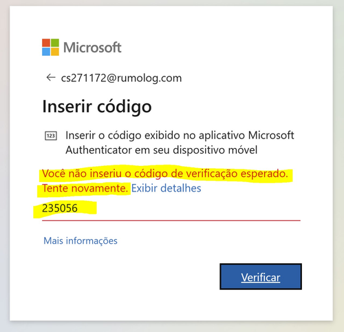 10f5b517708b.png