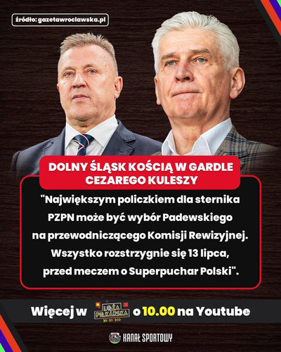 GvKJ O8WsAAeUuG.jpg