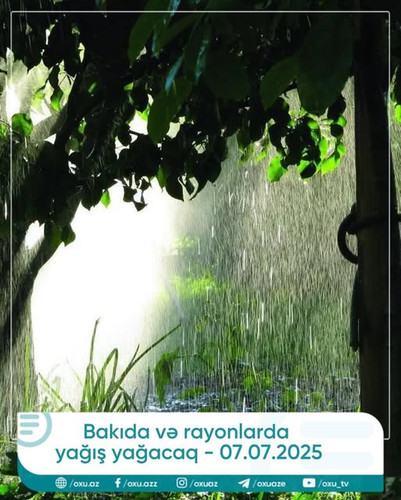 516048324 18517050652031353 2291780711344590581 n.jpg?stp=dst jpg s640x640 tt6& nc cat=110&ccb=1 7& .jpg