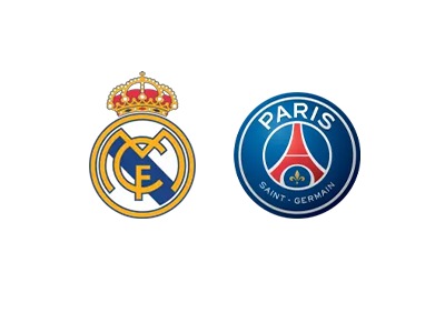 فوتبال پاری سن ژرمن رئال مادرید.png
