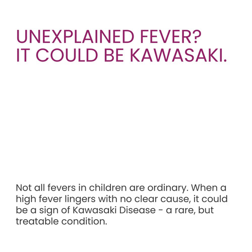 Unexplained Fever.jpg