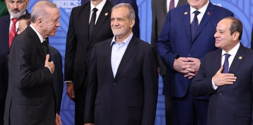 GauPKk3XEAAKDD3.jpg