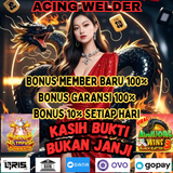 Cuplikan layar 2025 06 22 235245.png