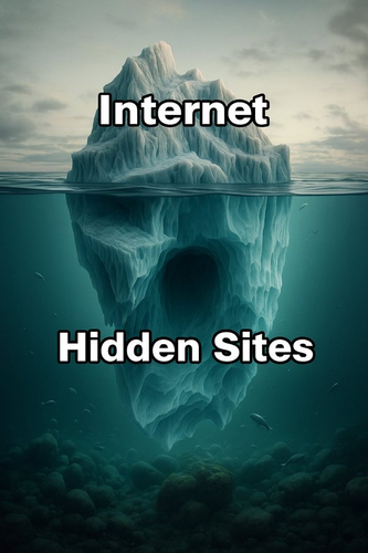 GvKMOGZaAAEQnCb.png