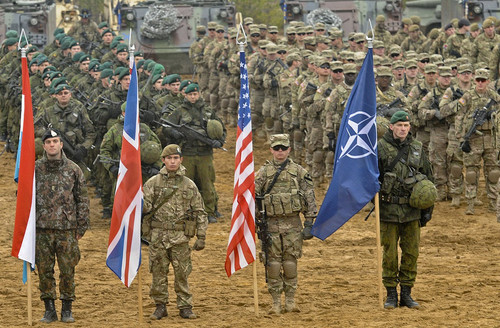 1200px thumbnail.jpg