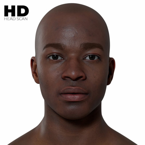 HD Male 02 800x800.jpg