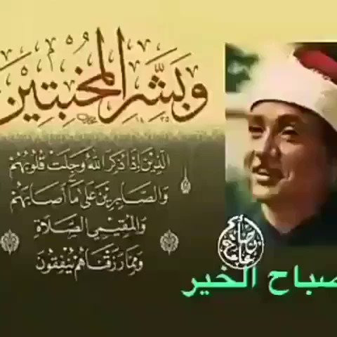 VjwNyOyg6AqOy1ek.jpg