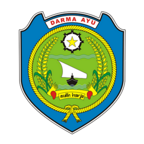 Logo Indramayu.png