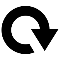 1921229 200.png