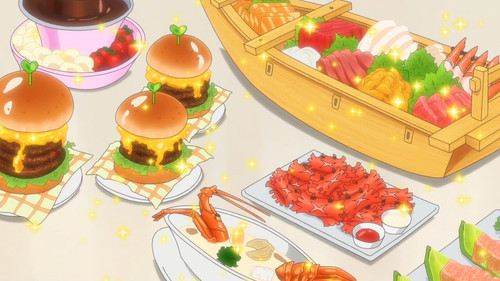 [FLsnow][You and Idol Precure][22][1080p].mkv snapshot 19.09 [2025 07 06 14.01.32].jpg