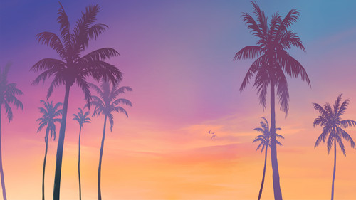 gta 6 teaser 3840x2160 13559.jpg