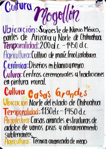 WhatsApp Image 2025 06 27 at 19.56.31 (15).jpg