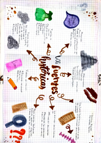 WhatsApp Image 2025 06 27 at 19.46.12 (1).jpg