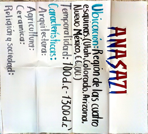 WhatsApp Image 2025 06 27 at 19.56.31 (22).jpg