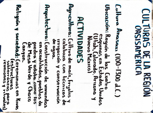 WhatsApp Image 2025 06 27 at 19.56.31 (20).jpg