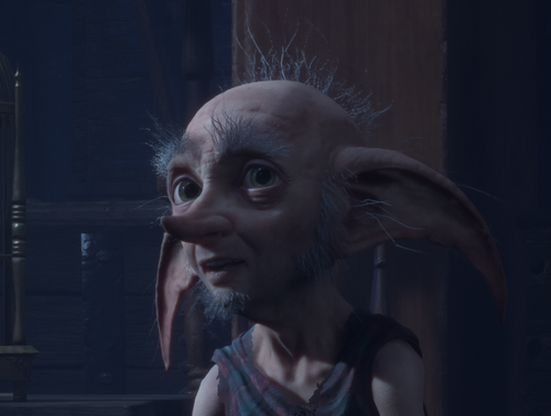 HogwartsLegacy E1XzP6Ptyh.png
