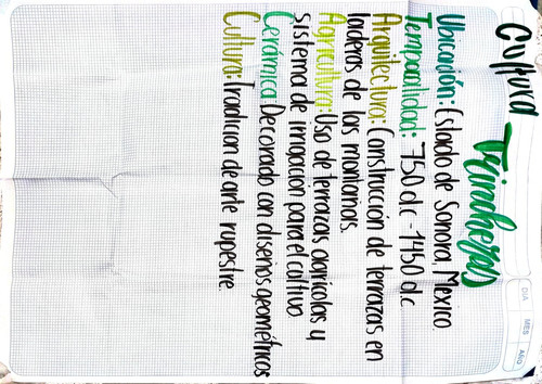 WhatsApp Image 2025 06 27 at 19.56.31 (19).jpg