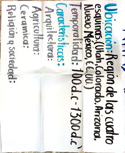 WhatsApp Image 2025 06 27 at 19.56.31 (21).jpg