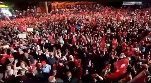 l7aGvosTkAMkWEHc.jpg