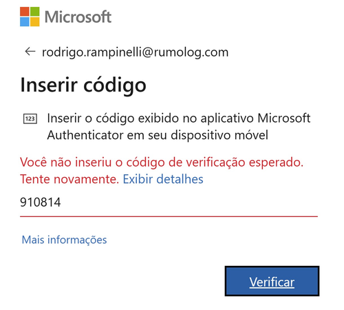 52b972c1459a.png