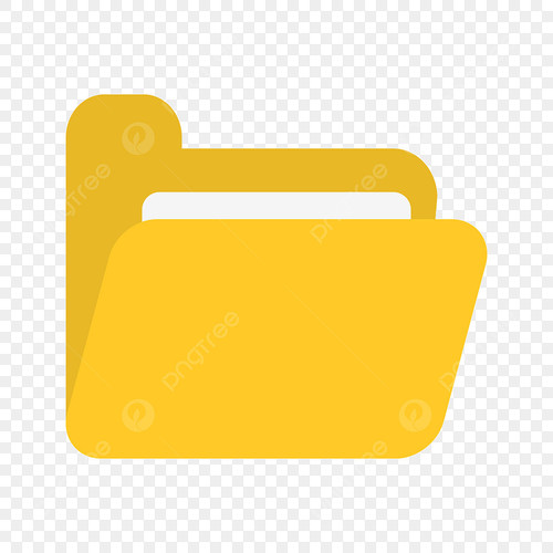 pngtree folder vector icon png image 3725290.jpg