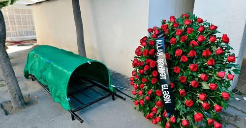 5273469971994819732?url=https%3A%2F%2Fsfera.az%2Ffile%2Farticles%2F2025%2F07%2F06%2F1751781991 vefat.jpg