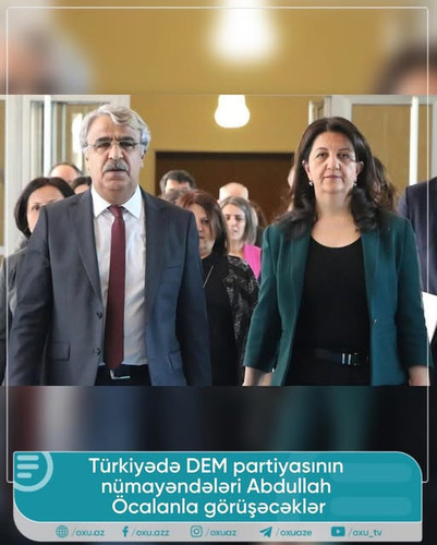 516082334 18517056607031353 4627162733358920206 n.jpg?stp=dst jpg s640x640 tt6& nc cat=110&ccb=1 7& .jpg