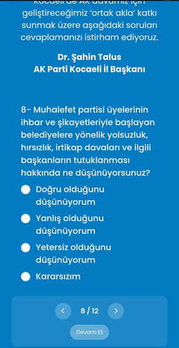 GvKzH7gXUAAOHwZ.jpg