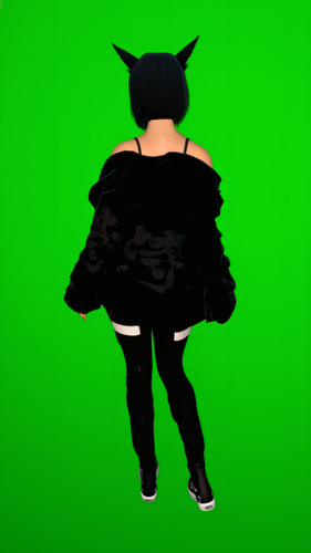 Screenshot 6.png