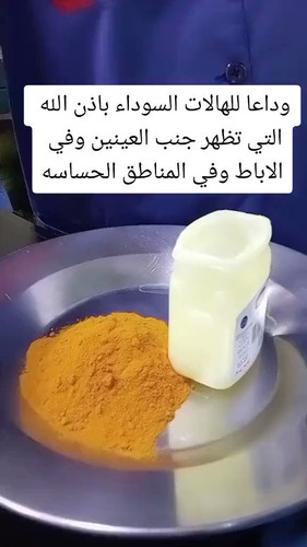 N1CVycswHPzSZzIB.jpg
