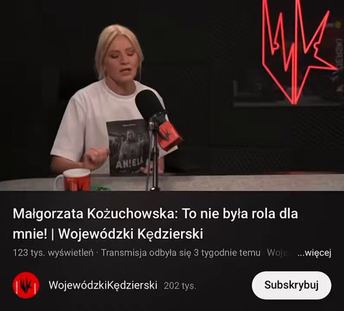 15va7B jhe TMPJg.jpg
