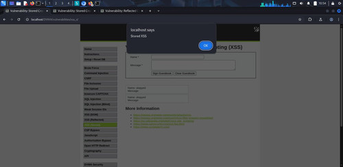Gu4YQ0dXsAADTTC?format=jpg.jpg