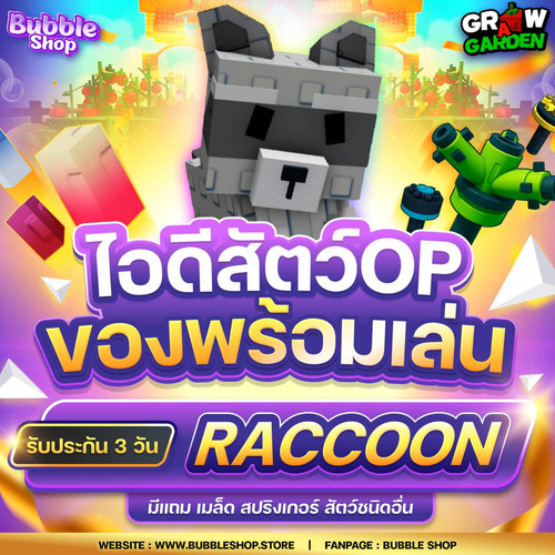 Raccoon.jpg