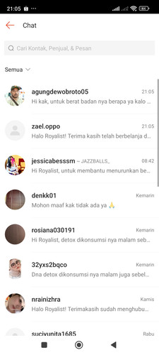 Screenshot 2025 07 05 21 05 54 512 com.shopee.id.jpg