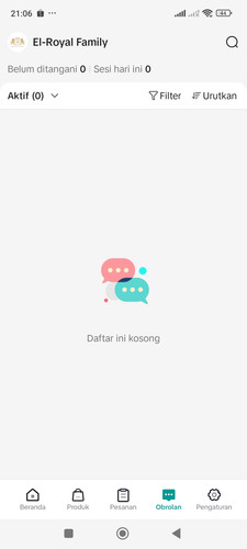 Screenshot 2025 07 05 21 06 06 232 com.tiktokshop.seller.jpg