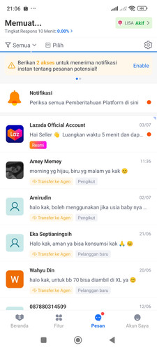 Screenshot 2025 07 05 21 06 13 976 com.sc.lazada.jpg