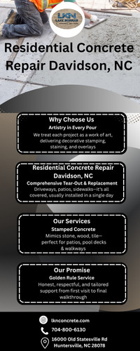 Residential Concrete Repair Davidson, NC.jpg