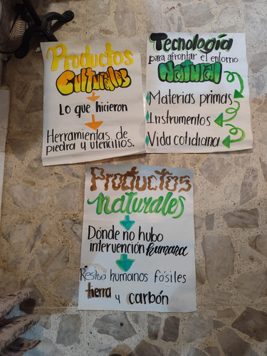 WhatsApp Image 2025 06 27 at 19.56.31 (8).jpg