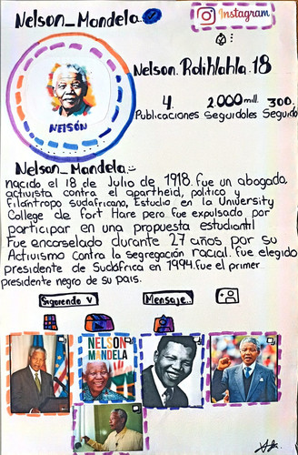 WhatsApp Image 2025 06 27 at 19.56.31 (3).jpg