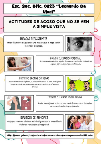 WhatsApp Image 2025 06 27 at 17.16.43 (14).jpg